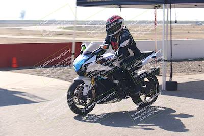 media/Nov-03-2025-Lets Ride (Mon) [[4d74c1c4d3]]/B Group/Grid/